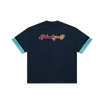 A Chock T Shirts Unisex