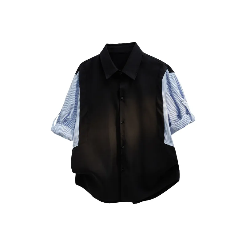 CREAZIONI LA FANTASIA E MOBILE Shirt Unisex-2