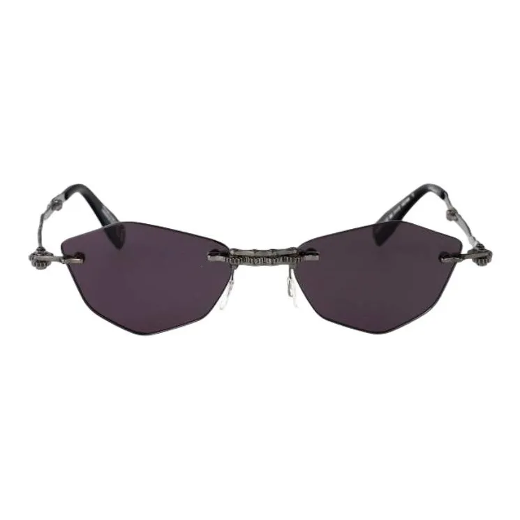 KUBORAUM H48 Sunglasses-1