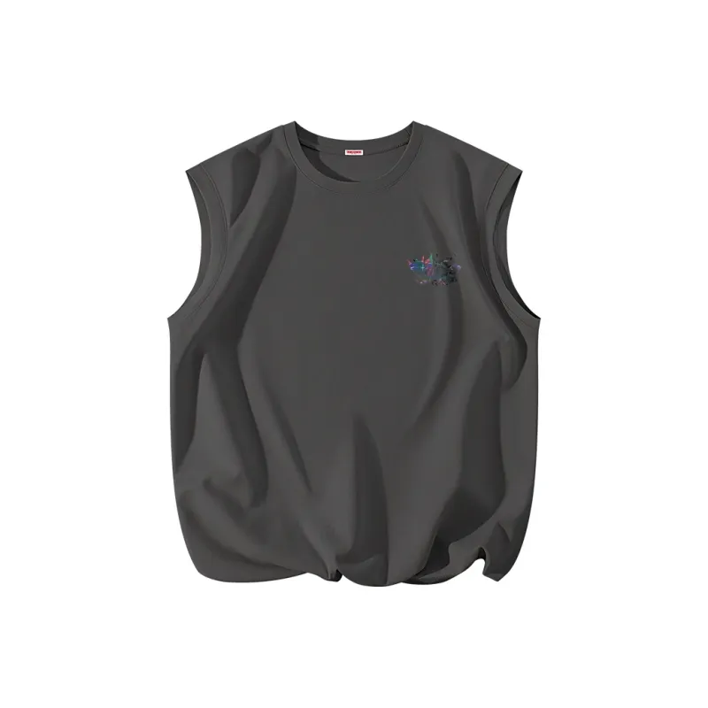 TRANSFORMERS Tank Tops Unisex-10