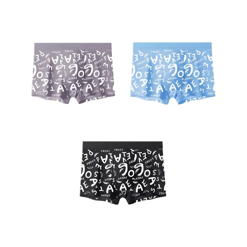 NOME Men Underpants-14