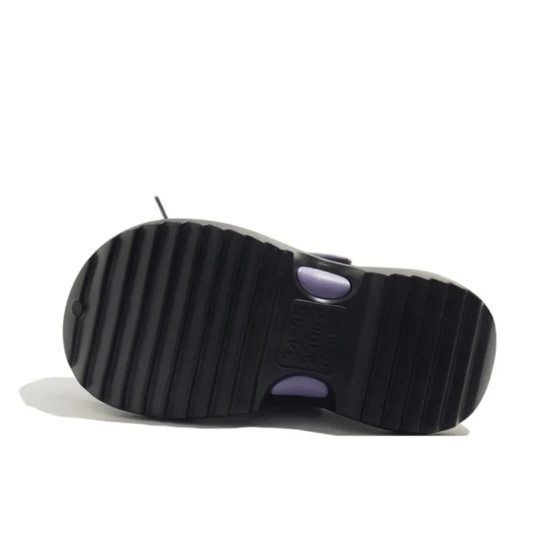 MEAKKEA Clogs Women's-7