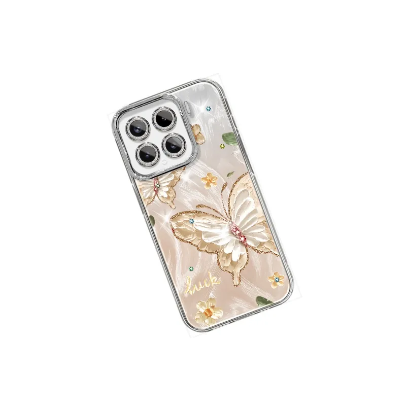KETUTU Phone Cases-1