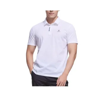KELME Polo Shirts Men