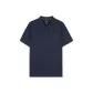 Marine Blue/00DU