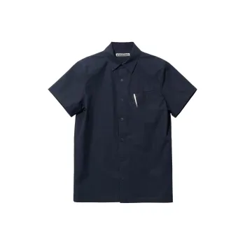HYEIN SEO Button up Shirt
