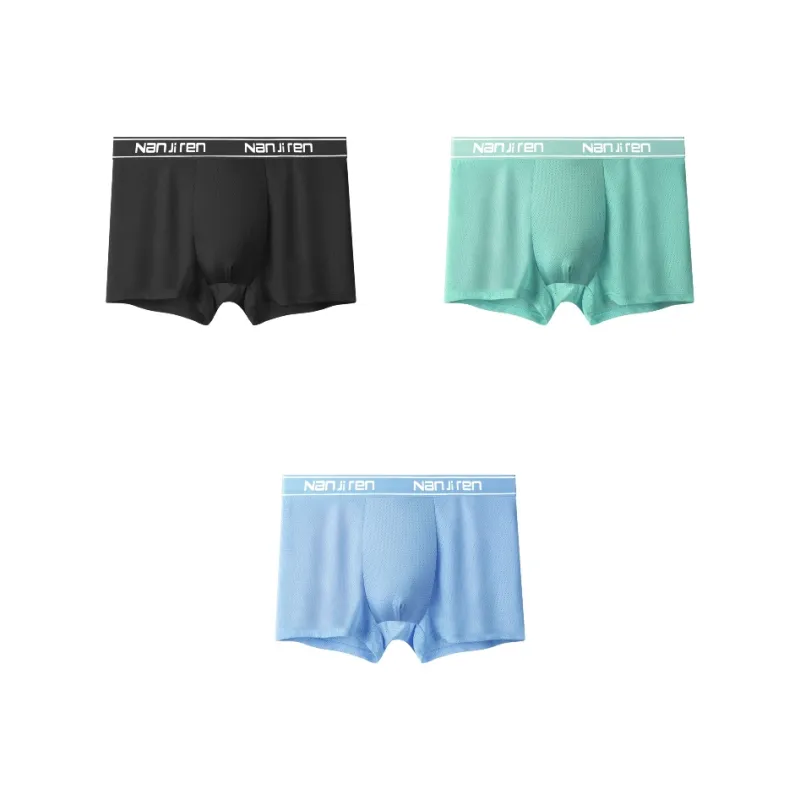 NOME Men Underpants-9