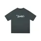 Carbon Gray