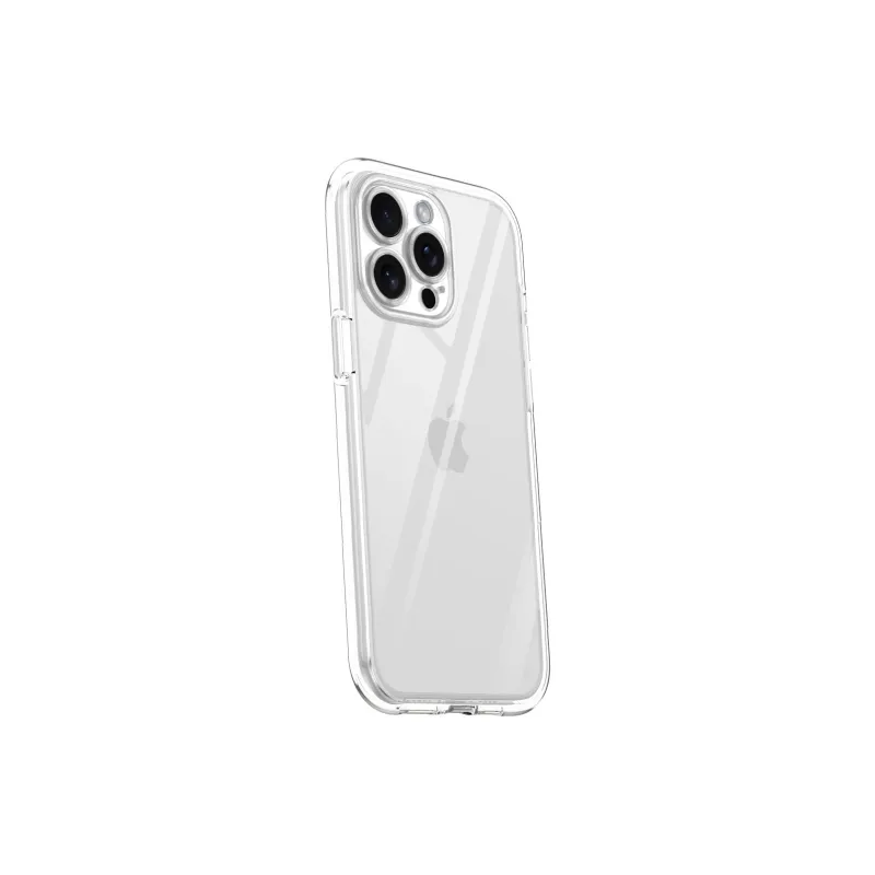 ZHENGGUANG Phone Cases-26