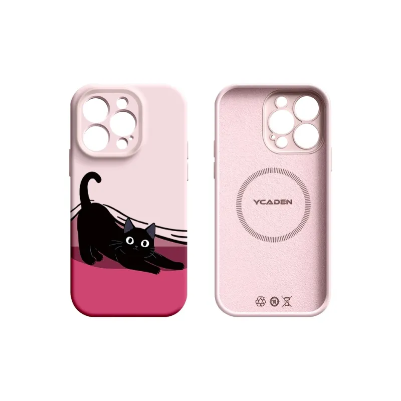 K Touch Phone Cases-40
