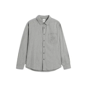 GAP Shirts Men