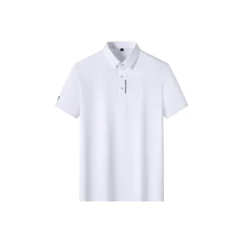 PIERRE CARDIN Polo Shirts Men