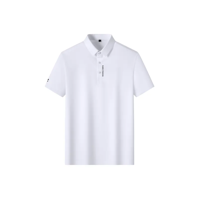 PIERRE CARDIN Polo Shirts Men-0