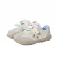 Light Blue Double Fish 113