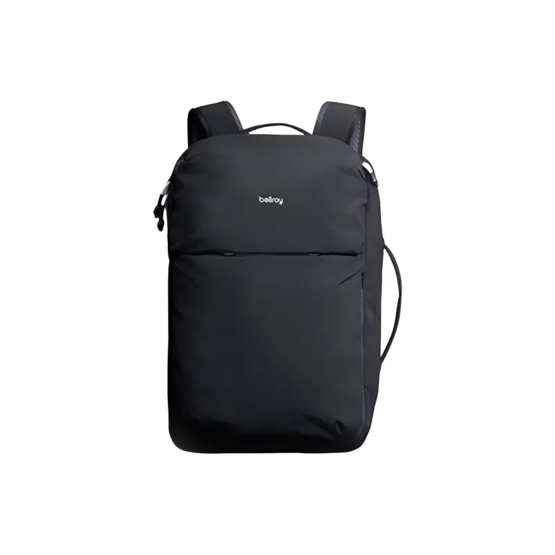 BELLROY Nylon Backpack Regular Unisex Multicolor-1