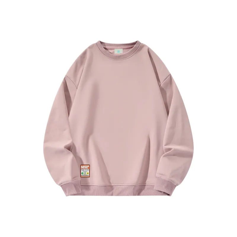 NOME Sweatshirts Unisex-7