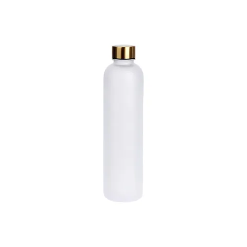 CEO 1000ml Gym Sports Kettle Plastic Water Cup