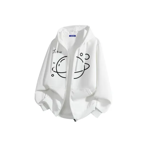 Lafetto Casual Sportswear Unisex