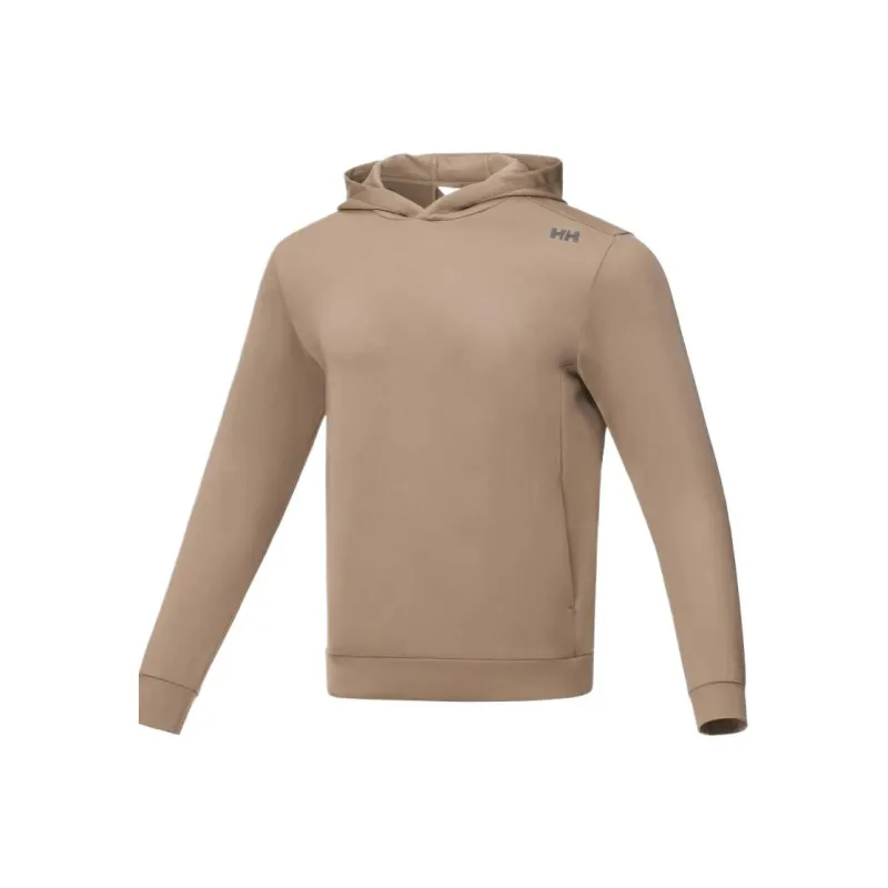 HELLY HANSEN FW/AW22 Sweatshirt Unisex-2