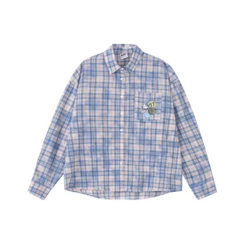 F426 Shirts Unisex