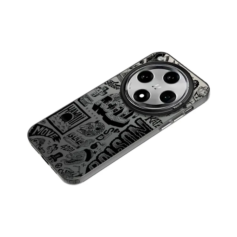 Baochengbao Phone Cases-4