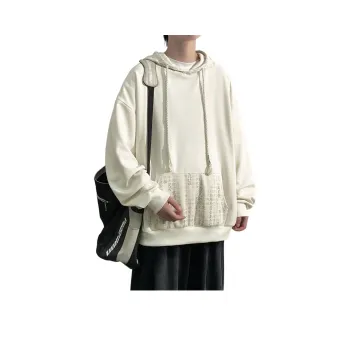 LCWP Sweatshirts Unisex