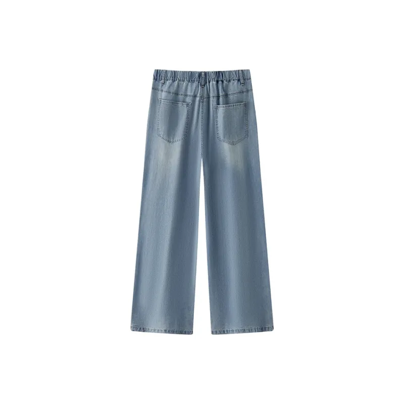 SEM/R Jeans Men-7