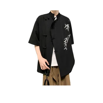 FA2LO Shirts Unisex Black