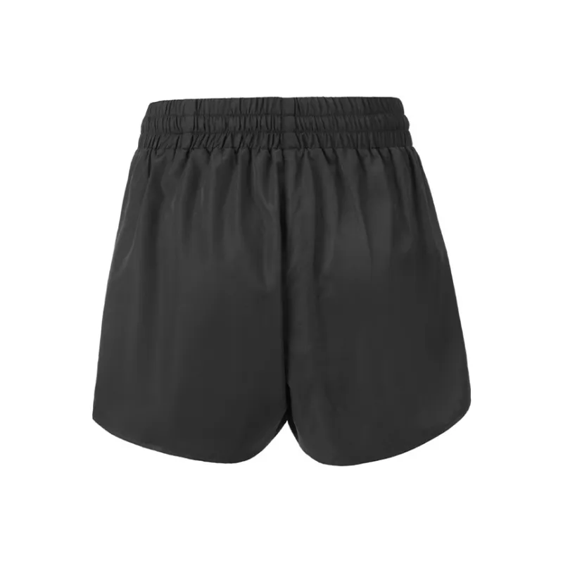 La Nikar Sports Shorts Women's-2