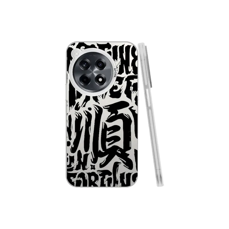 Baochengbao Phone Cases-21