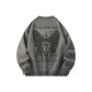 Taupe (Fleece-Lined)