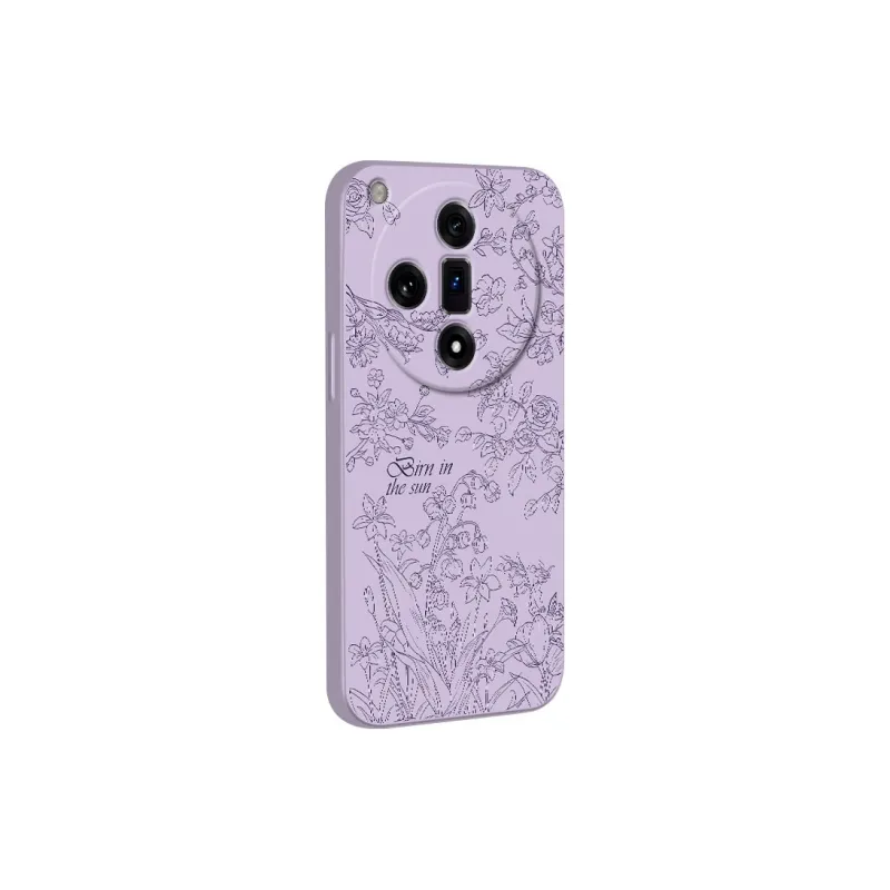 TUNAMEI Phone Cases-13