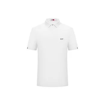 GY Goldlion Polo Shirts Men