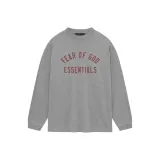 Oat Gray/DARK HEATHER