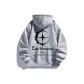 White Heather Gray
