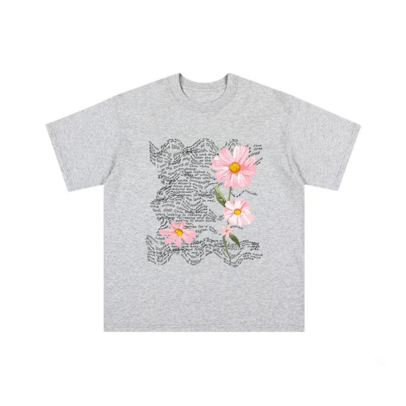 Snow Know The Answer SKTA T Shirt Unisex-8