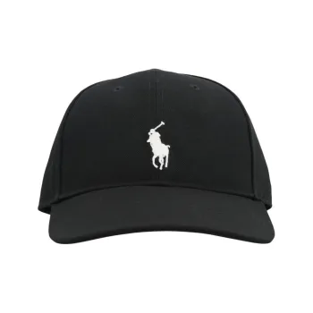 Polo Ralph Lauren Polo Pony Cap
