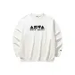 Ivory White