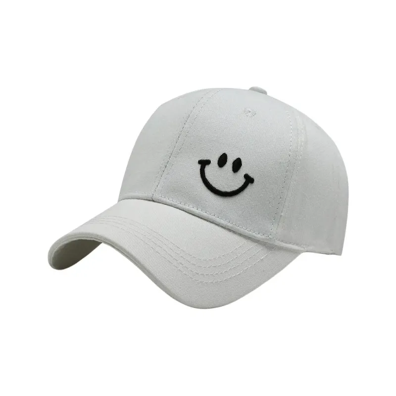 Beerus Cotton Baseball Caps Unisex-3