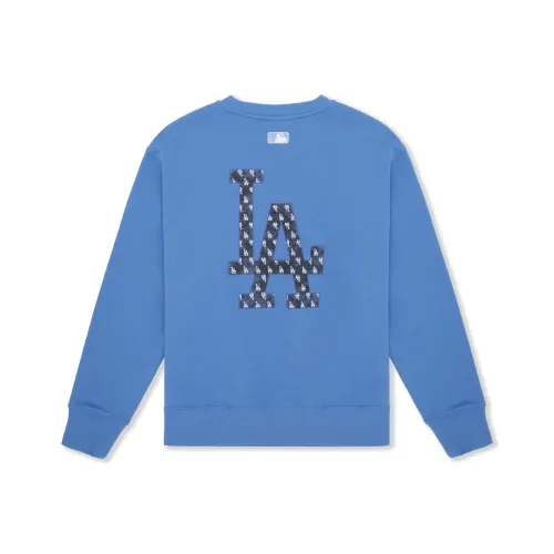 Hoodies & Sweatshirts