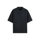 Coal Gray
