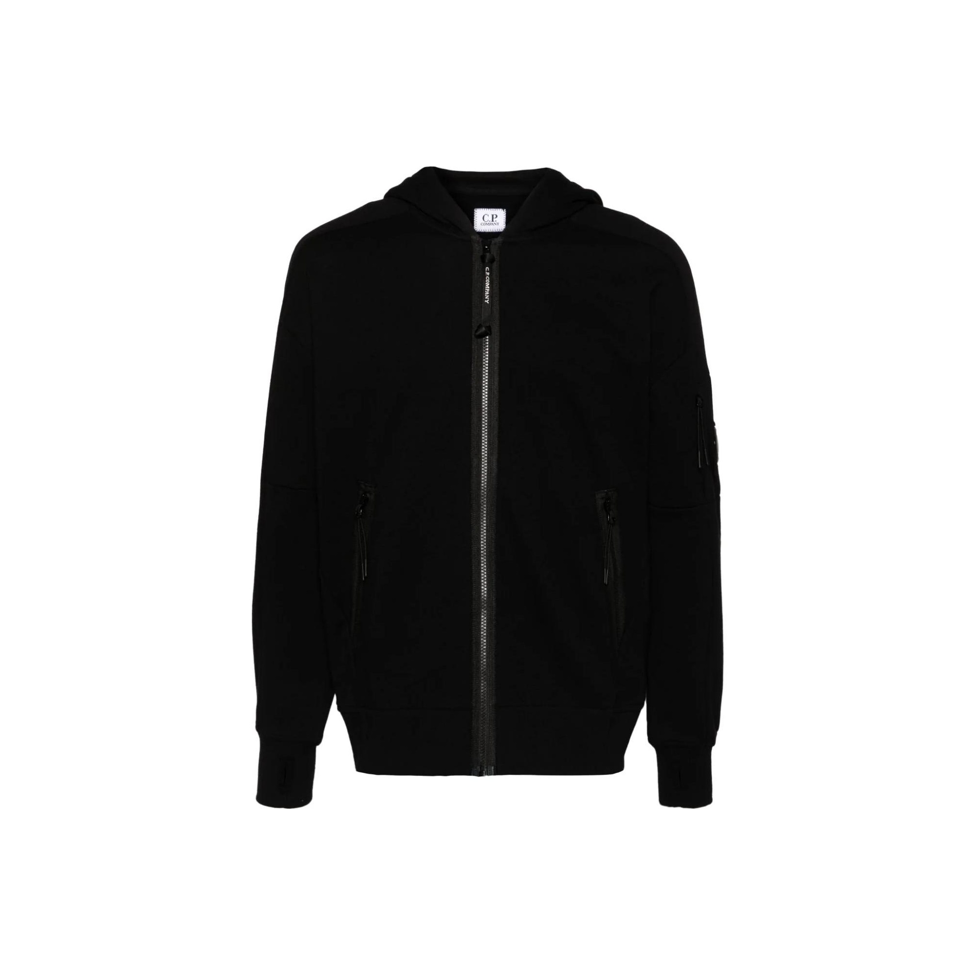 C.P.Company Sweatshirts Sweatshirts & Hoodies Men on Sale