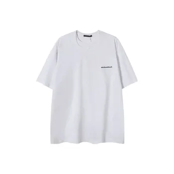 HKRXEC T Shirts Unisex