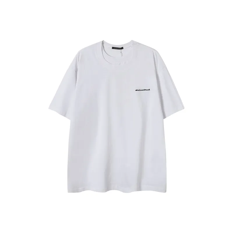 HKRXEC T Shirts Unisex-0