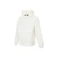 Sail White
