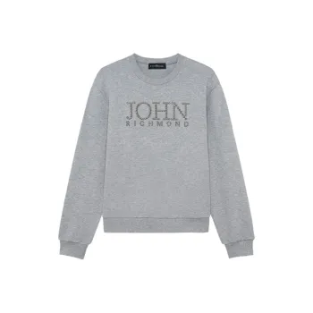 JOHN RICHMOND Sweatshirts Men
