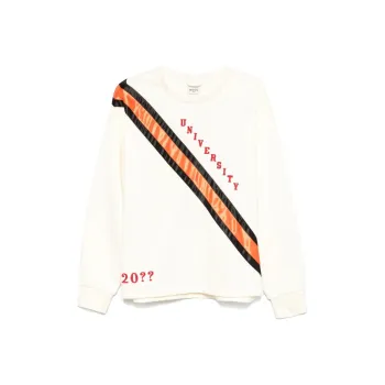 BODE Grad Colors Sweatshirt