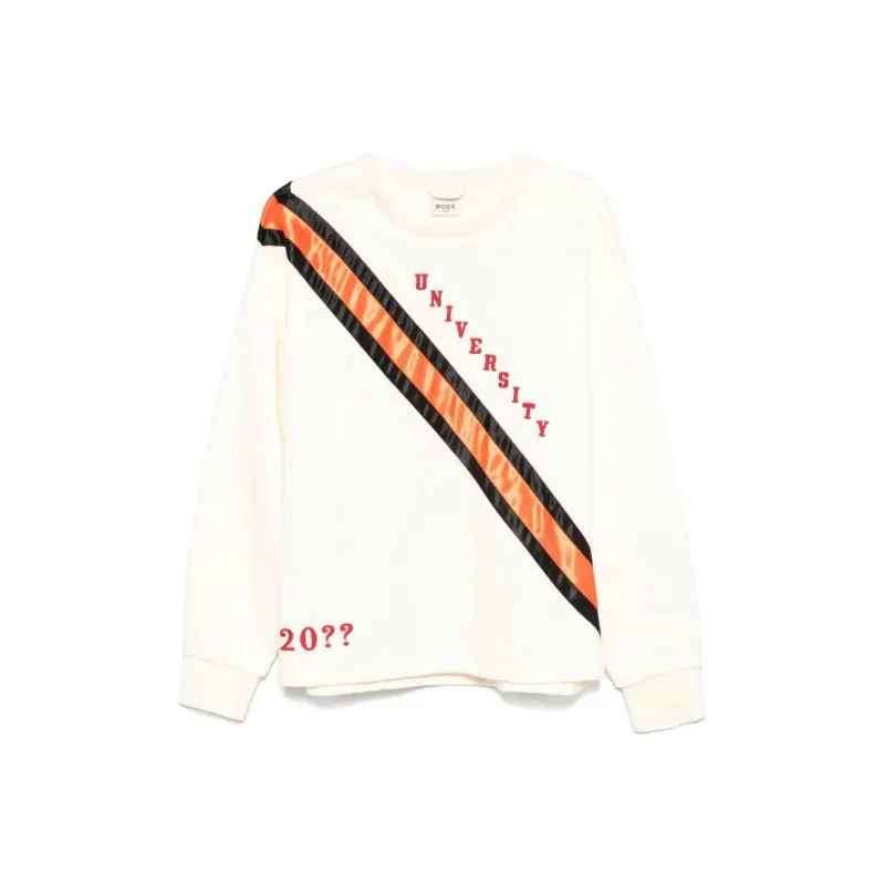 BODE Grad Colors Sweatshirt-0