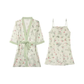 LoveEsteem Women's Pajama Sets