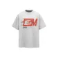 White Heather Gray